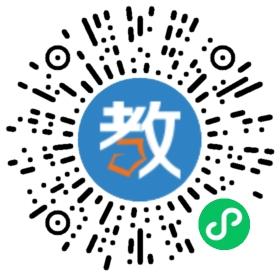 山東星火集團(tuán)