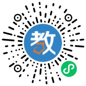 曉林鄉(xiāng)中心幼兒園