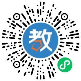 深圳市高勝寒文化傳播有限公司