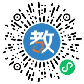華音琴行