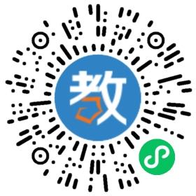 河南省大禹通信技術(shù)有限公司