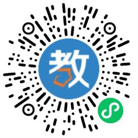 育優(yōu)文化教育
