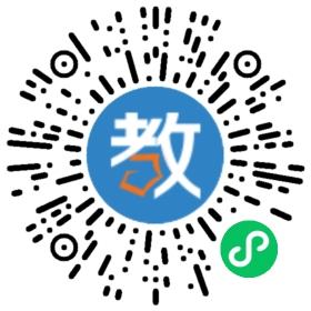 康語(yǔ)教育