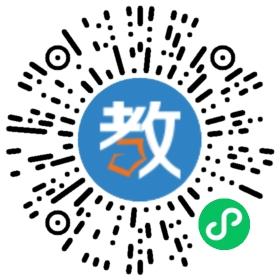 深圳市寶安區(qū)標(biāo)尚學(xué)校