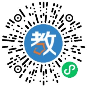 深圳培根教育