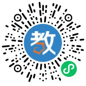 深圳市愛思樂文化傳播有限公司
