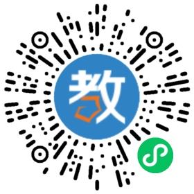 蘇州市捷梯培訓學校