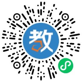 西善橋中學(xué)