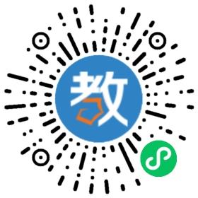 上海非凡進(jìn)修學(xué)院