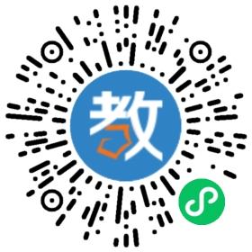 滎陽智靈童幼兒園