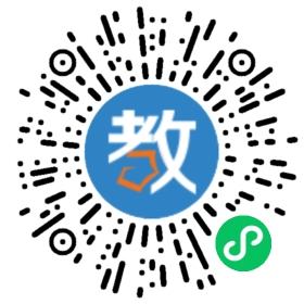 廣州市花都區(qū)華晨學(xué)校