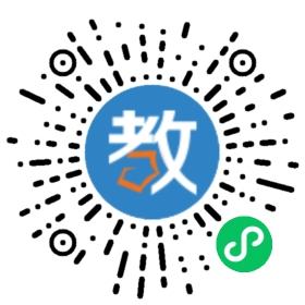 北京市昌平區(qū)北海昌房幼兒園