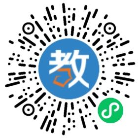 曉雯音樂學校南昌分校