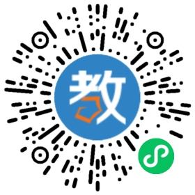 深圳阿樂發(fā)文化傳播有限公司