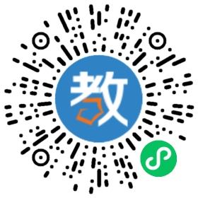 蘇州市吳中區(qū)越溪外來人員子女育才學(xué)校