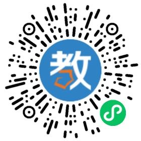 遼寧伍陸柒捌科教有限公司南京分公司