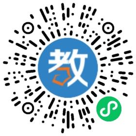 勵學(xué)教育