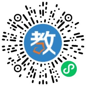 昆山東方金子塔學(xué)校