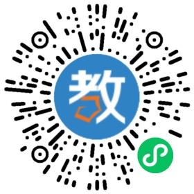 李陽瘋狂寶貝少兒英語培訓(xùn)學(xué)校