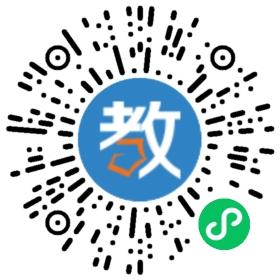 卓能蓮塘幼兒園
