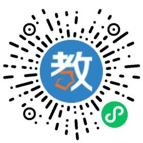麥田語言培訓(xùn)