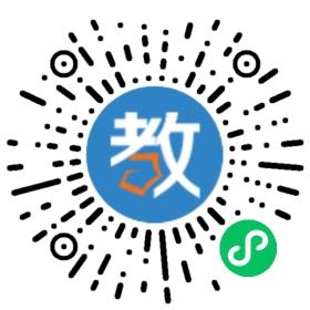 諾亞國際外語教育機構(gòu)
