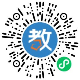 濟(jì)南全腦教育科技有限公司