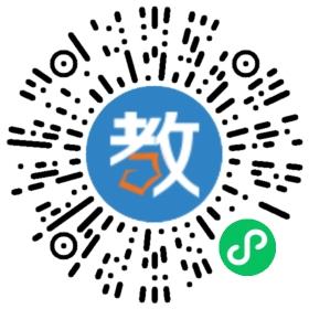 佛山市順德區(qū)碧桂花城友聲琴行