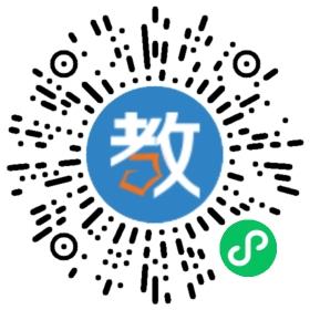 常州劉國鈞高等職業(yè)技術(shù)學校