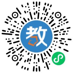 廣州市黃埔區(qū)港灣小學(xué)