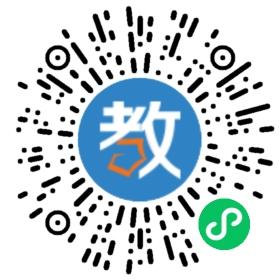 天音舞蹈培訓(xùn)