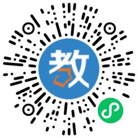 河南省創(chuàng)勵教育輔導(dǎo)中心