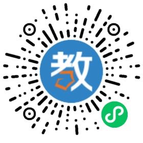 哈爾濱即興現(xiàn)代音樂學(xué)校