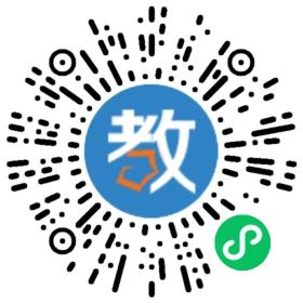 佛山市泡泡龍創(chuàng)意體育活動策劃工作室