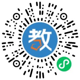 深圳市芳林文化傳播有限公司