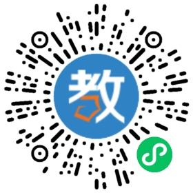 河南省皇家羅曼音樂教育機構