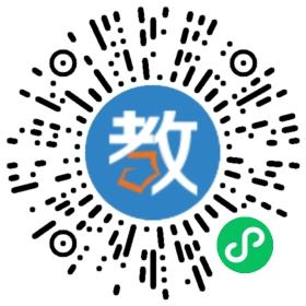 鄭州盛途教育咨詢有限公司