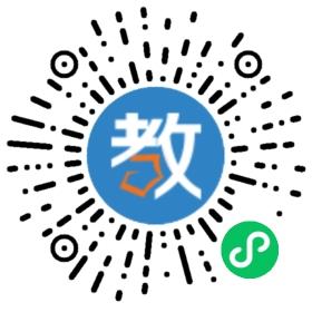 廣東嶺南技工學(xué)校廣州分校