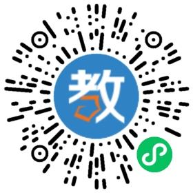 小名士之家幼兒園