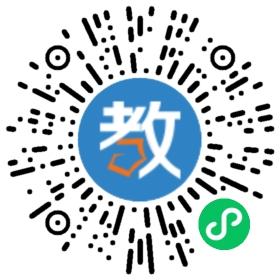 尚品文化藝術(shù)培訓(xùn)中心