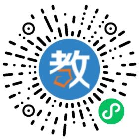 央視大風(fēng)車兒童綜合會(huì)館
