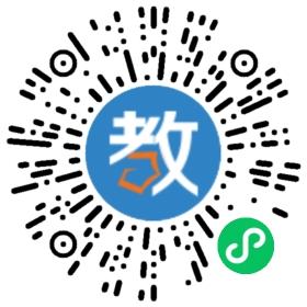 佛山市千鑒圖書有限公司