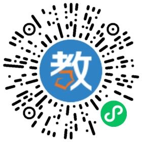 蘇州樂孚育人企業(yè)管理服務(wù)有限公司