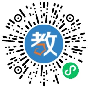 深圳炎黃精典文化發(fā)展有限公司