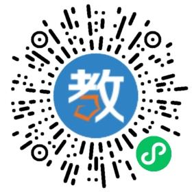 卓藝手繪教育培訓機構(gòu)