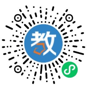 廣州市黃埔區(qū)東暉學(xué)校
