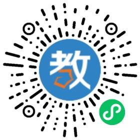 南京優(yōu)智早教中心