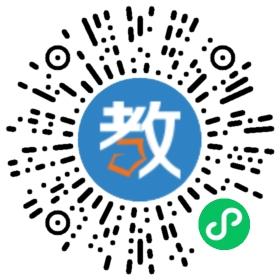 上海昂立教育集團-廣州荔灣學校