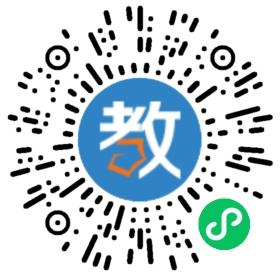 陜西啟璐學(xué)校