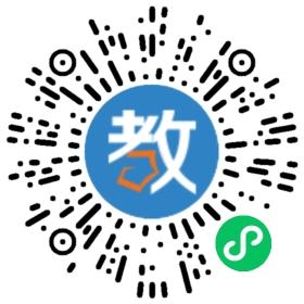 深圳市伊斯曼文化傳播有限公司